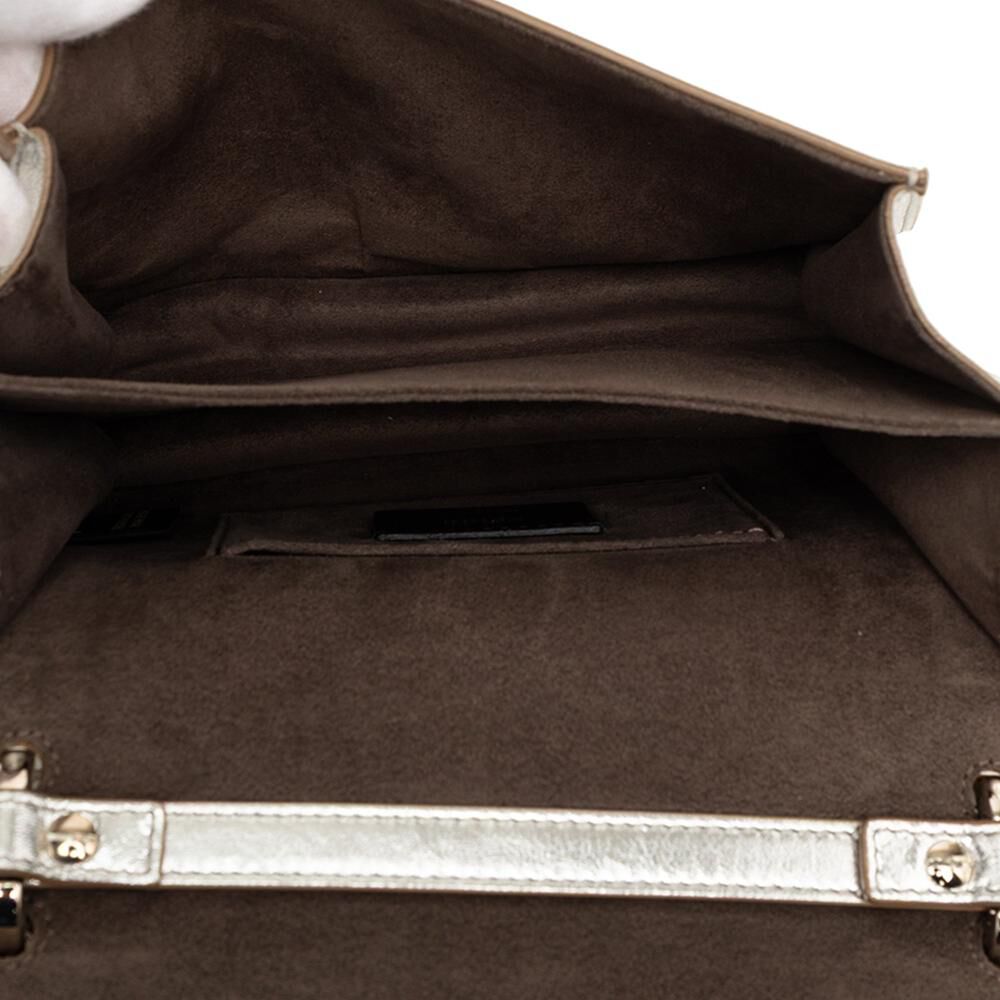 Fendi Crossbody Bag