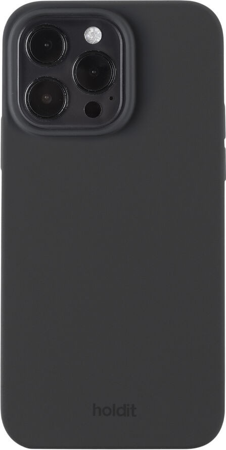 Silicone Case iPhone 15 ProMax