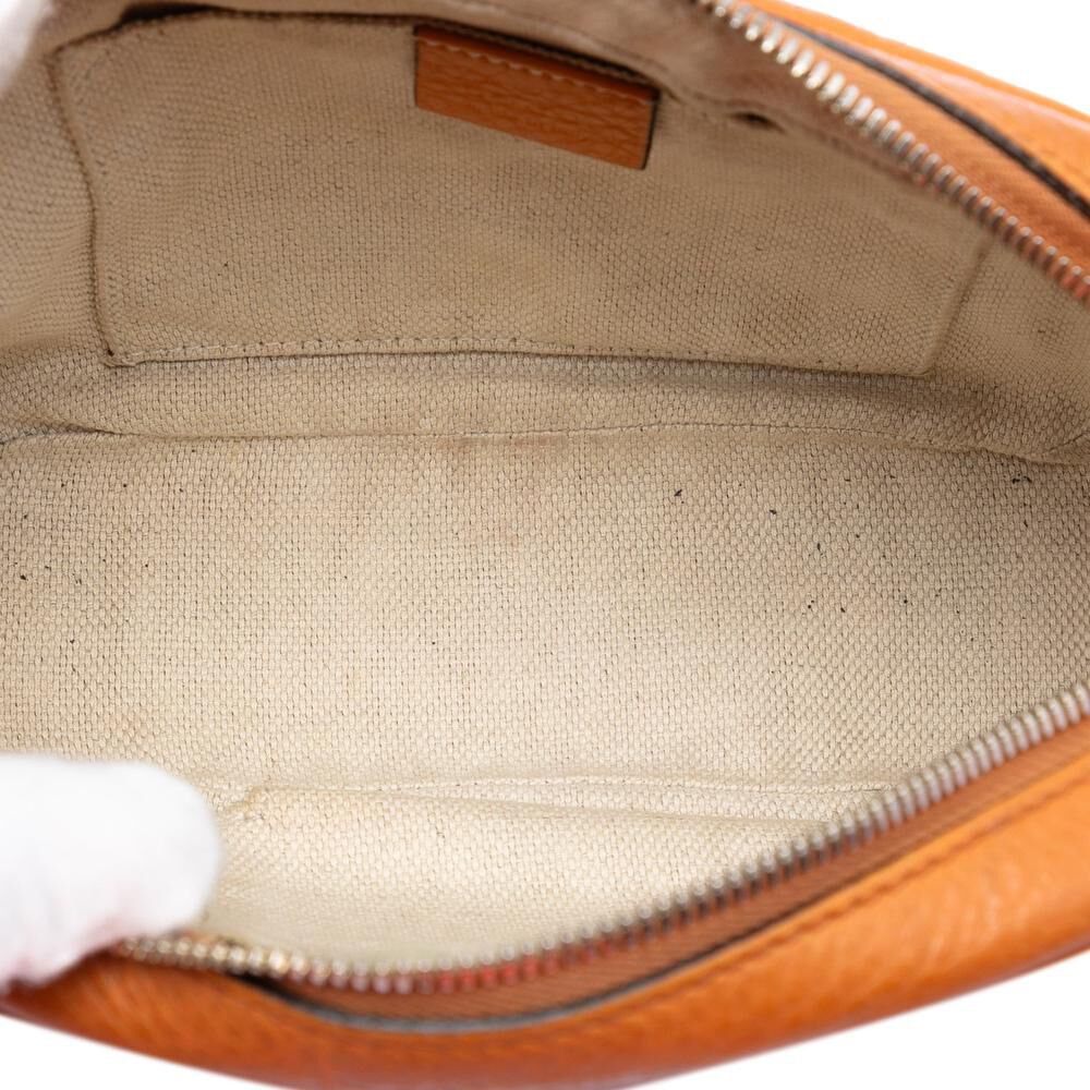 Gucci Crossbody Bag