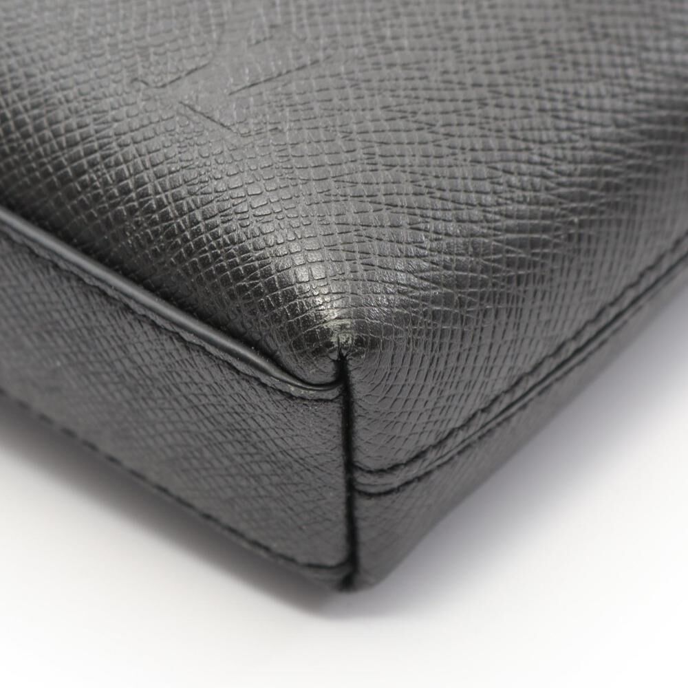 Louis Vuitton Grigori