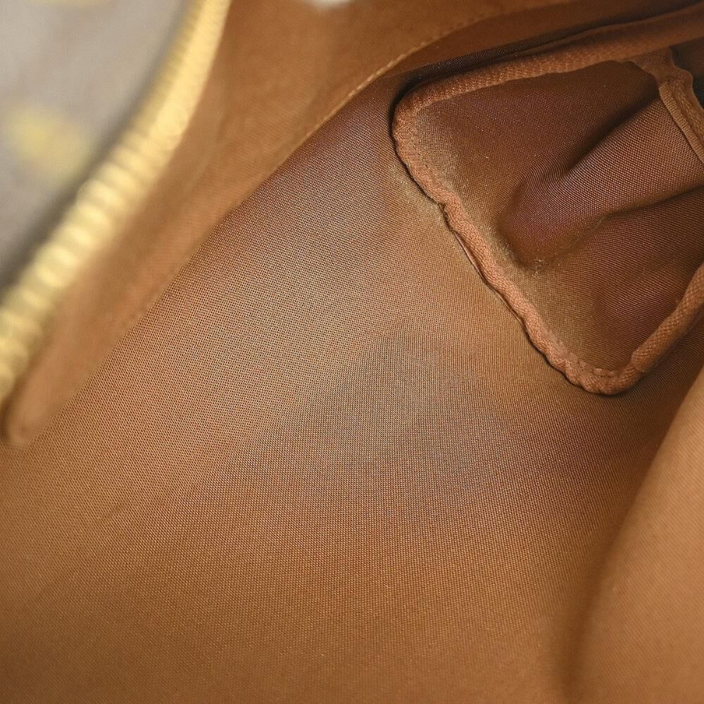 Louis Vuitton Montorgueil