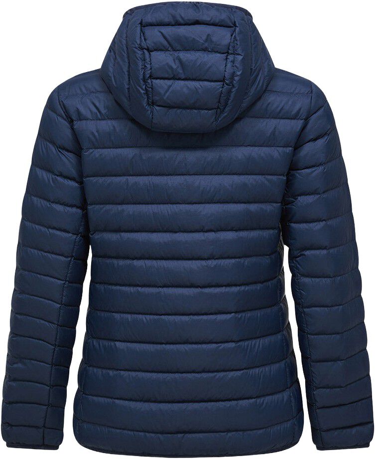 Down Liner Vinterjakker