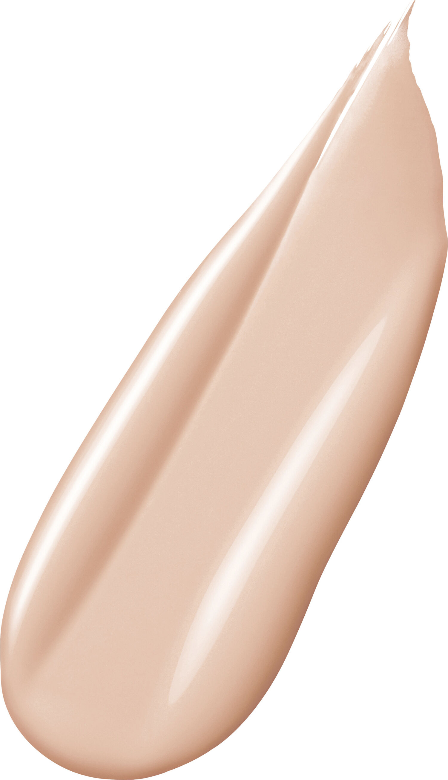 BAREPRO Performance Wear Liquid Foundation SPF 20