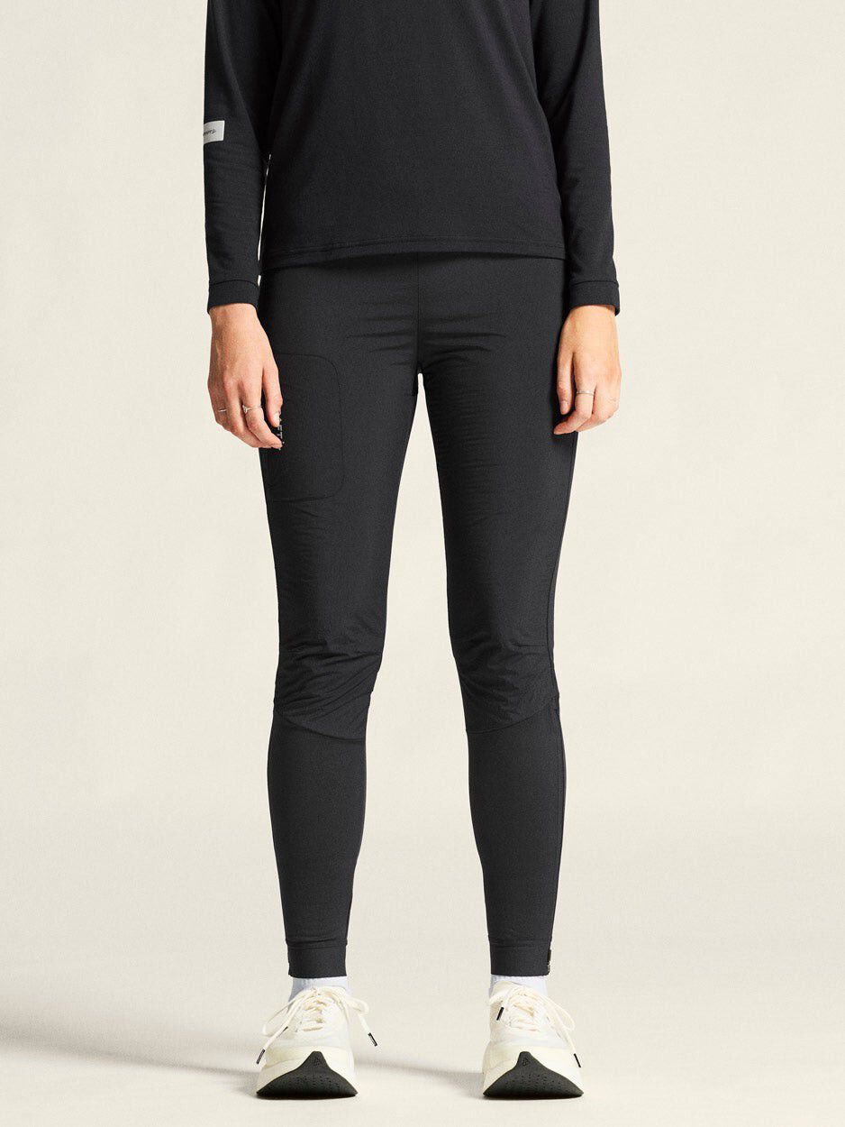 Subz Light L&oslash;betights