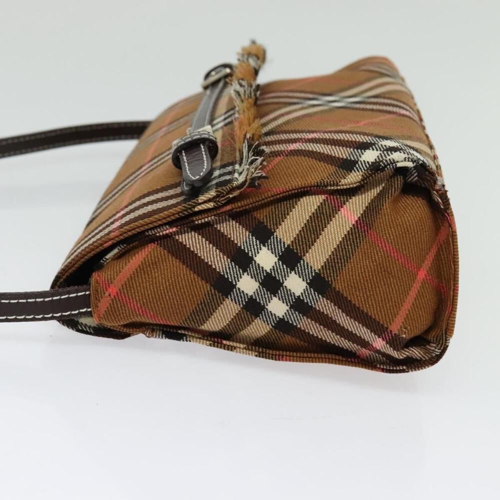Burberry Shoulder Bag