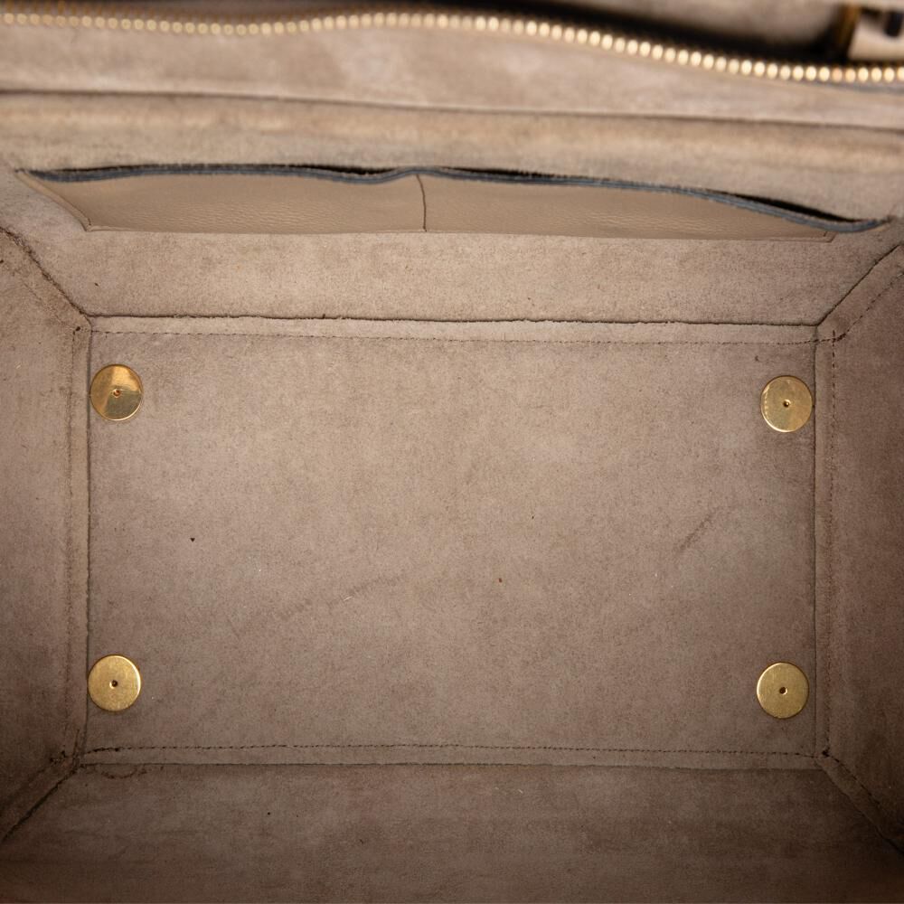 Celine Belt Bag