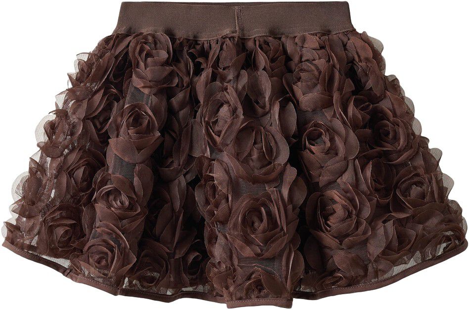 MaraKB Skirt