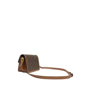 Louis Vuitton Dauphine