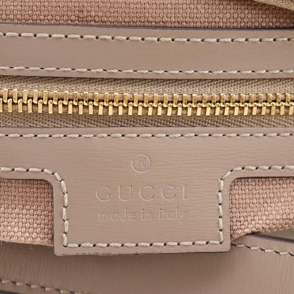 Gucci Handbag