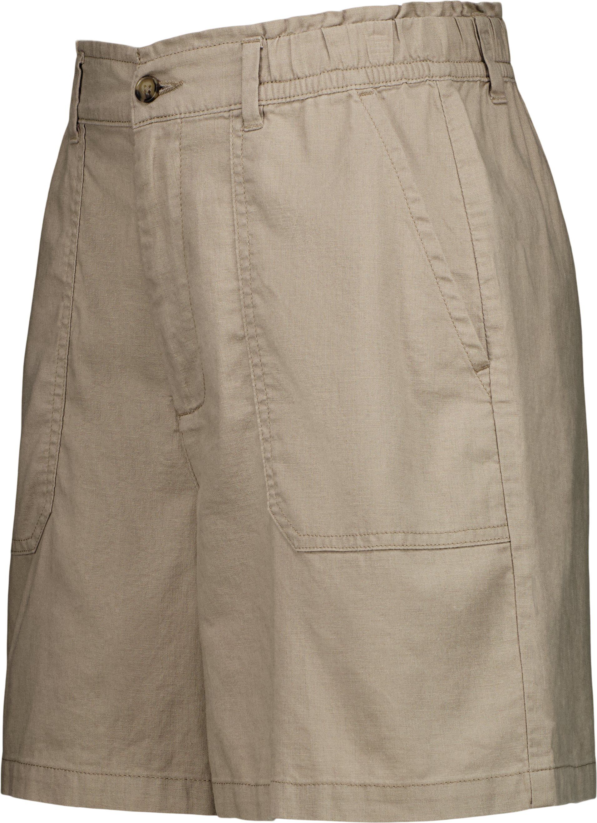 Cala Shorts