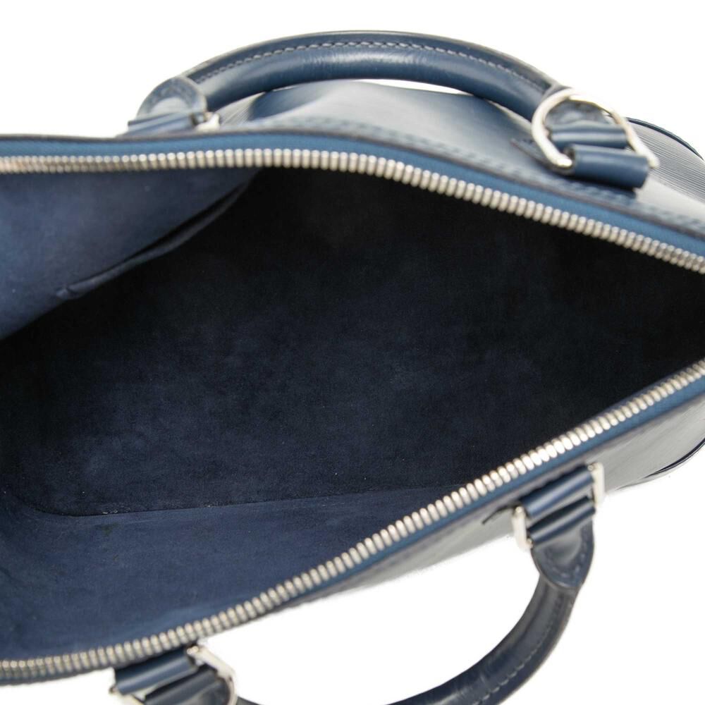 Louis Vuitton Alma