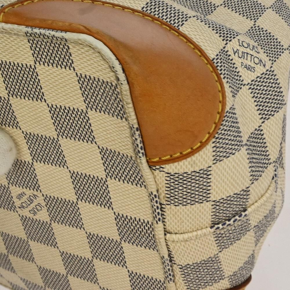 Louis Vuitton Hampstead