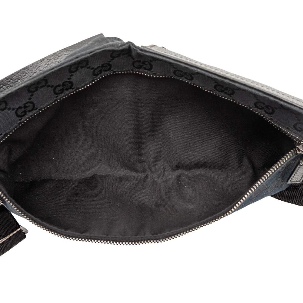 Gucci Belt Bag