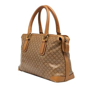 Celine Handbag