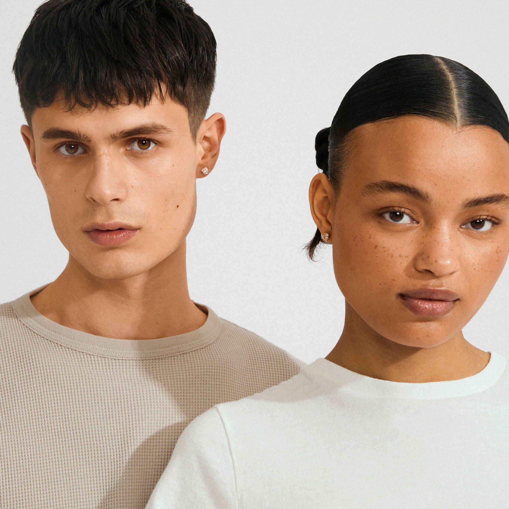 KOTA &oslash;reringe s&oslash;lvbelagt