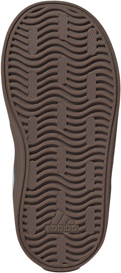 VL Court 3. 0 CF Sneakers