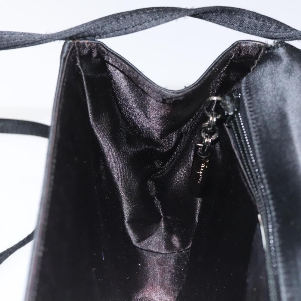 Salvatore Ferragamo Crossbody Bag