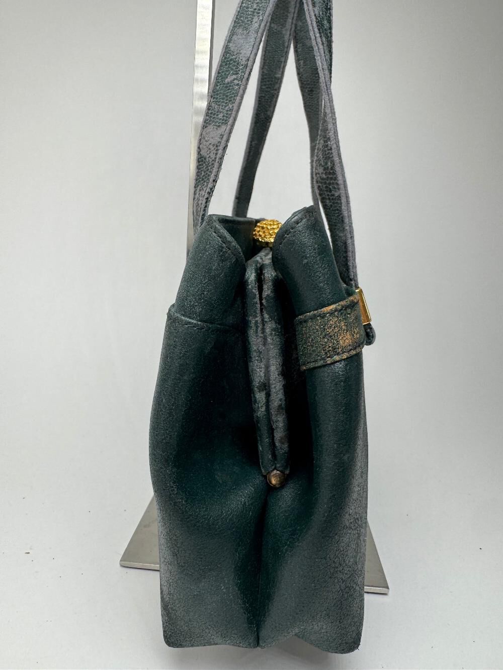 Givenchy Shoulder Bag