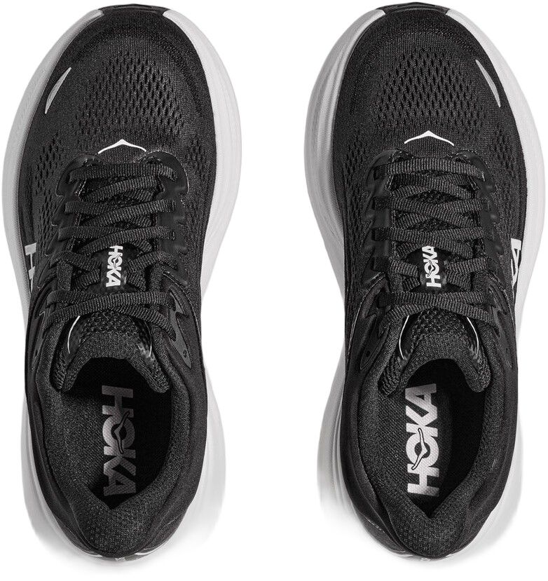 Bondi 9 L&oslash;besko