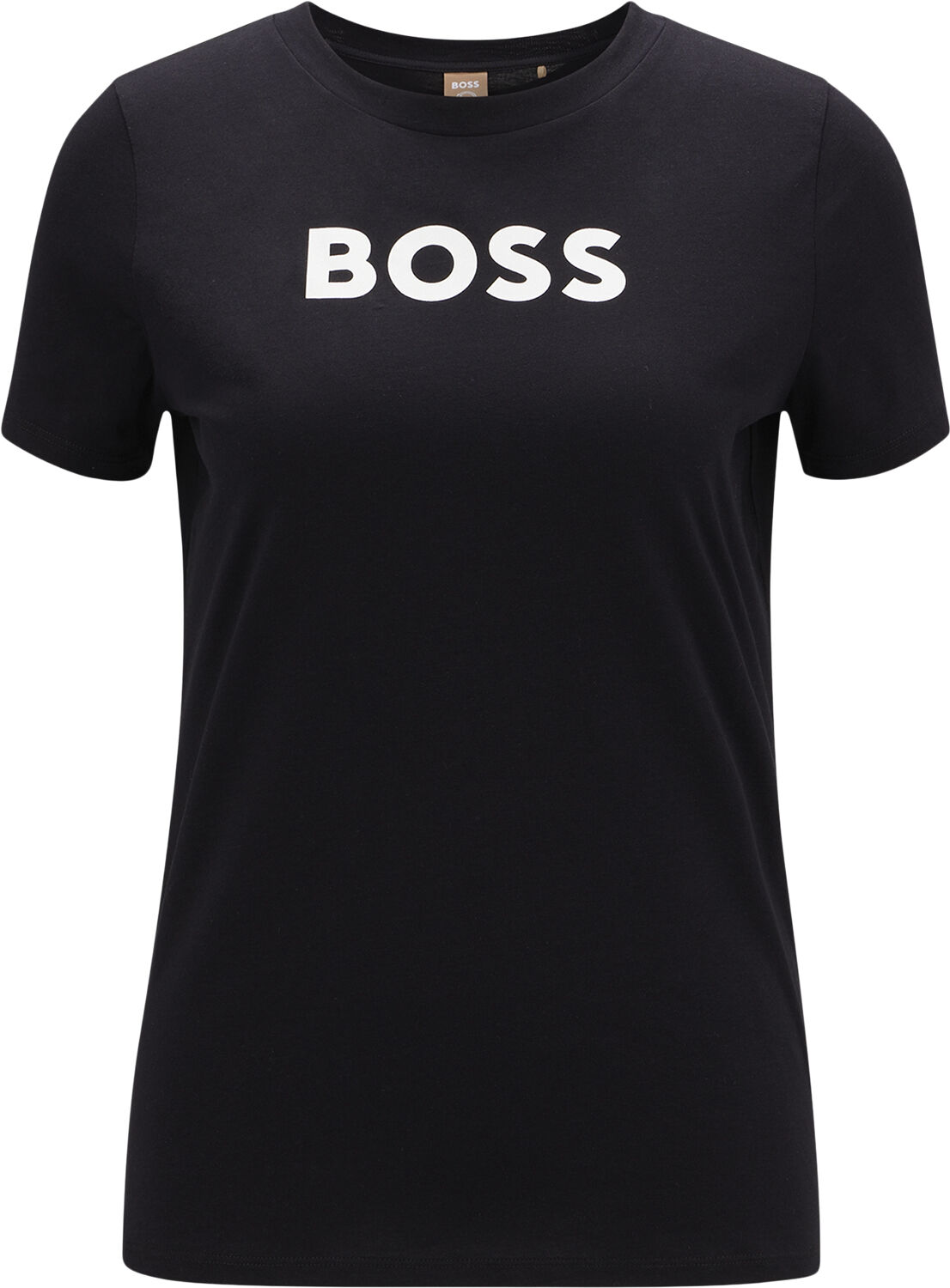 BOSS Women Business Leisure Jersey