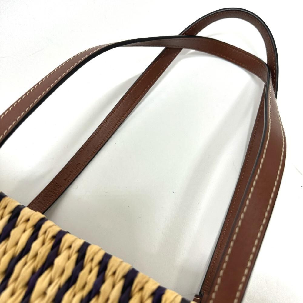 Loewe Tote