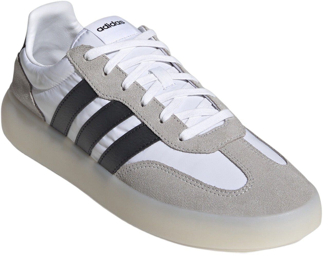 Barreda Decode Sneakers