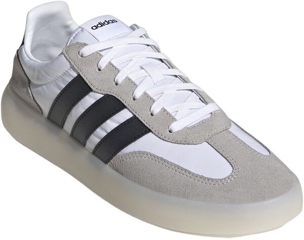 Barreda Decode Sneakers