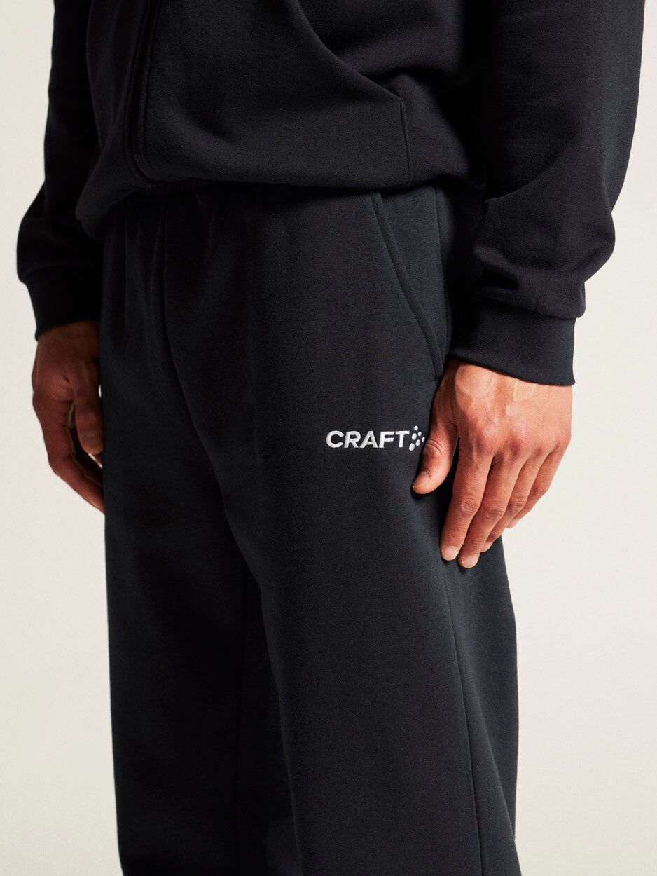 Community 2. 0 Bukser