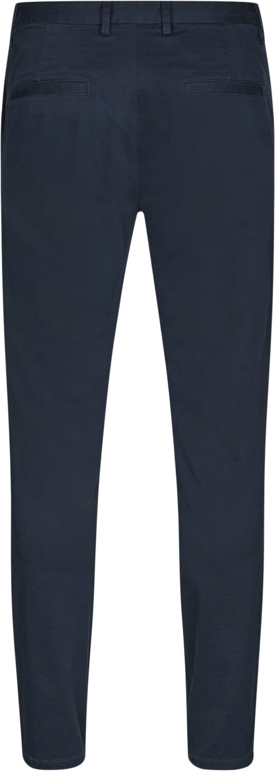Frankie trousers 10821
