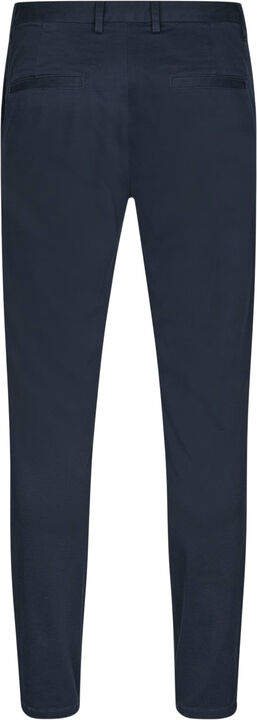 Frankie trousers 10821
