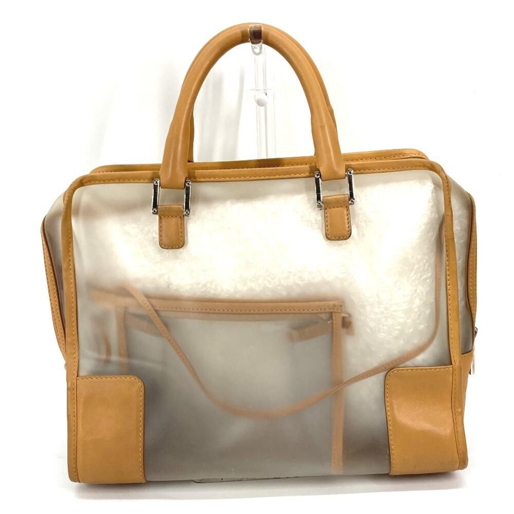Loewe Handbag