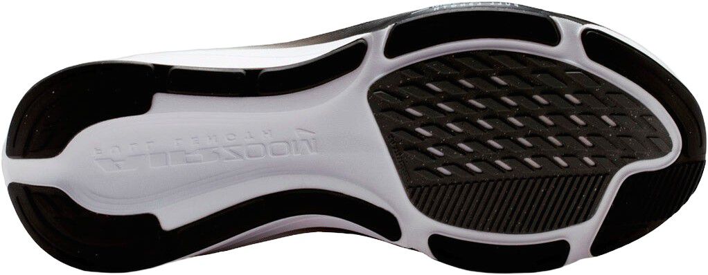 Pegasus 42 L&oslash;besko