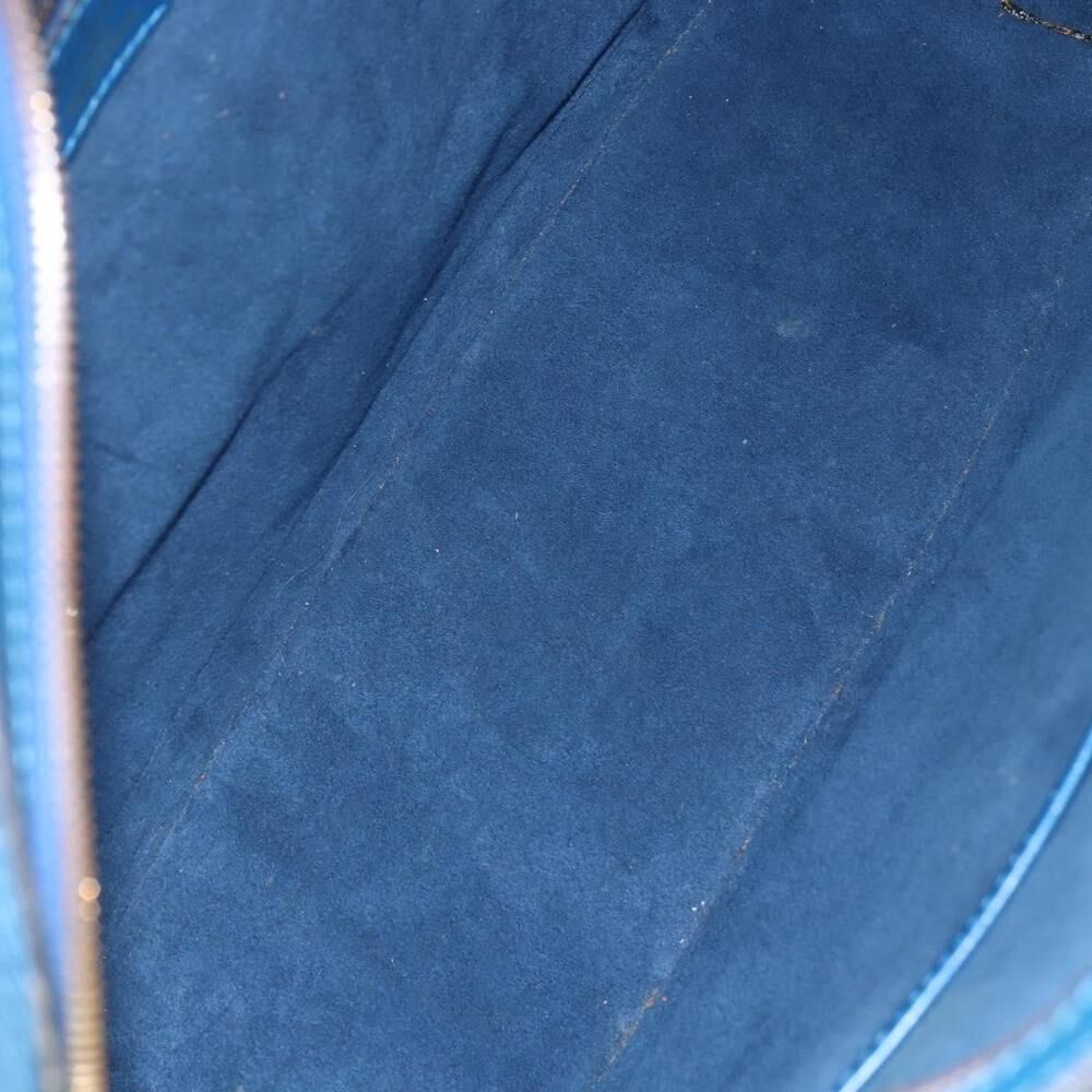 Louis Vuitton Lussac