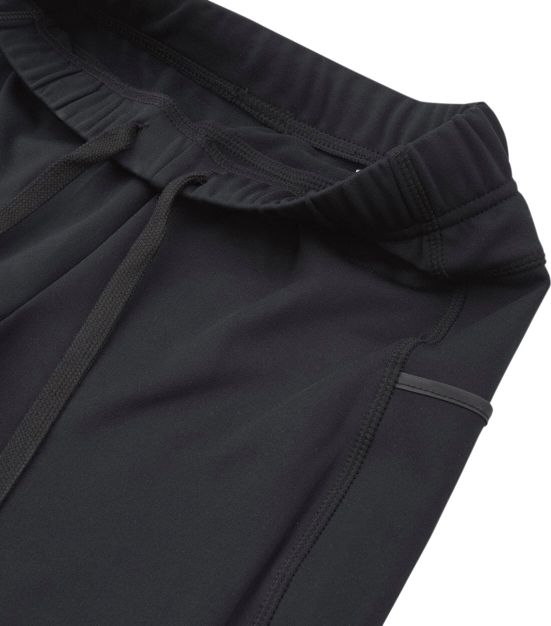 Warm L&oslash;betights