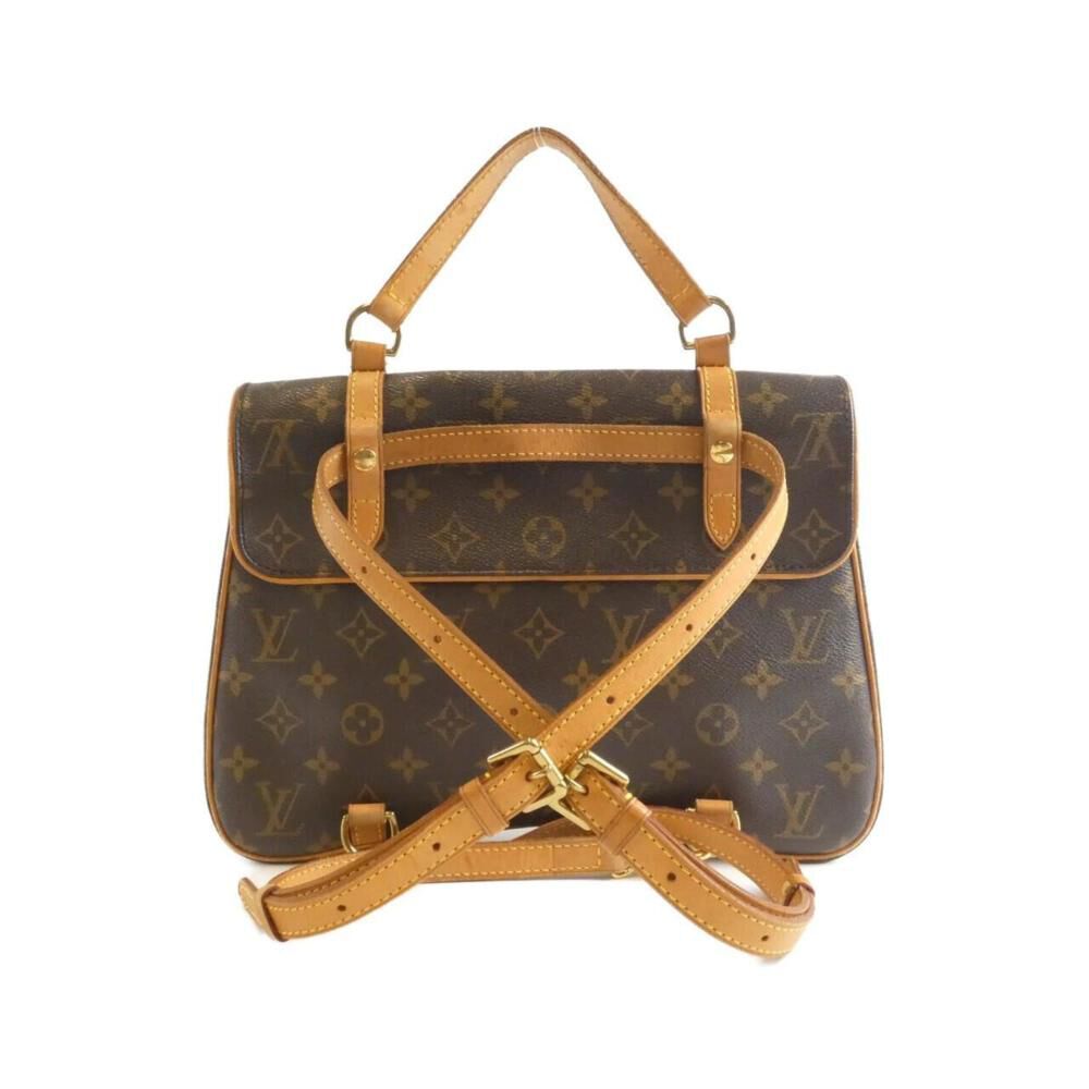 Louis Vuitton Backpack
