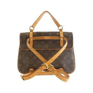 Louis Vuitton Backpack