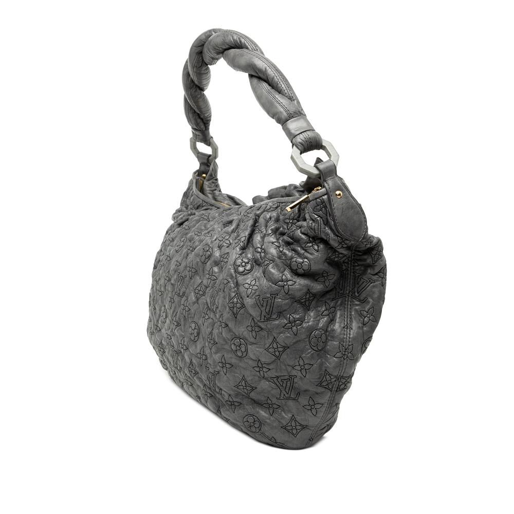 Louis Vuitton Olympe