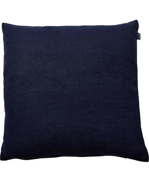 LINEN/NAVY, PYNTEPUDE