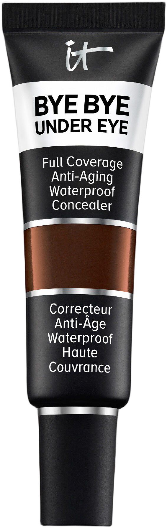 Bye Bye Under Eye Concealer