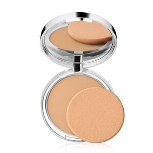 Stay-Matte Sheer Pressed Powder 7,6 g