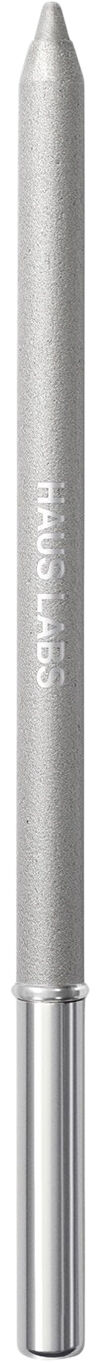 Optic Intensity Eco Gel Eyeliner Pencil