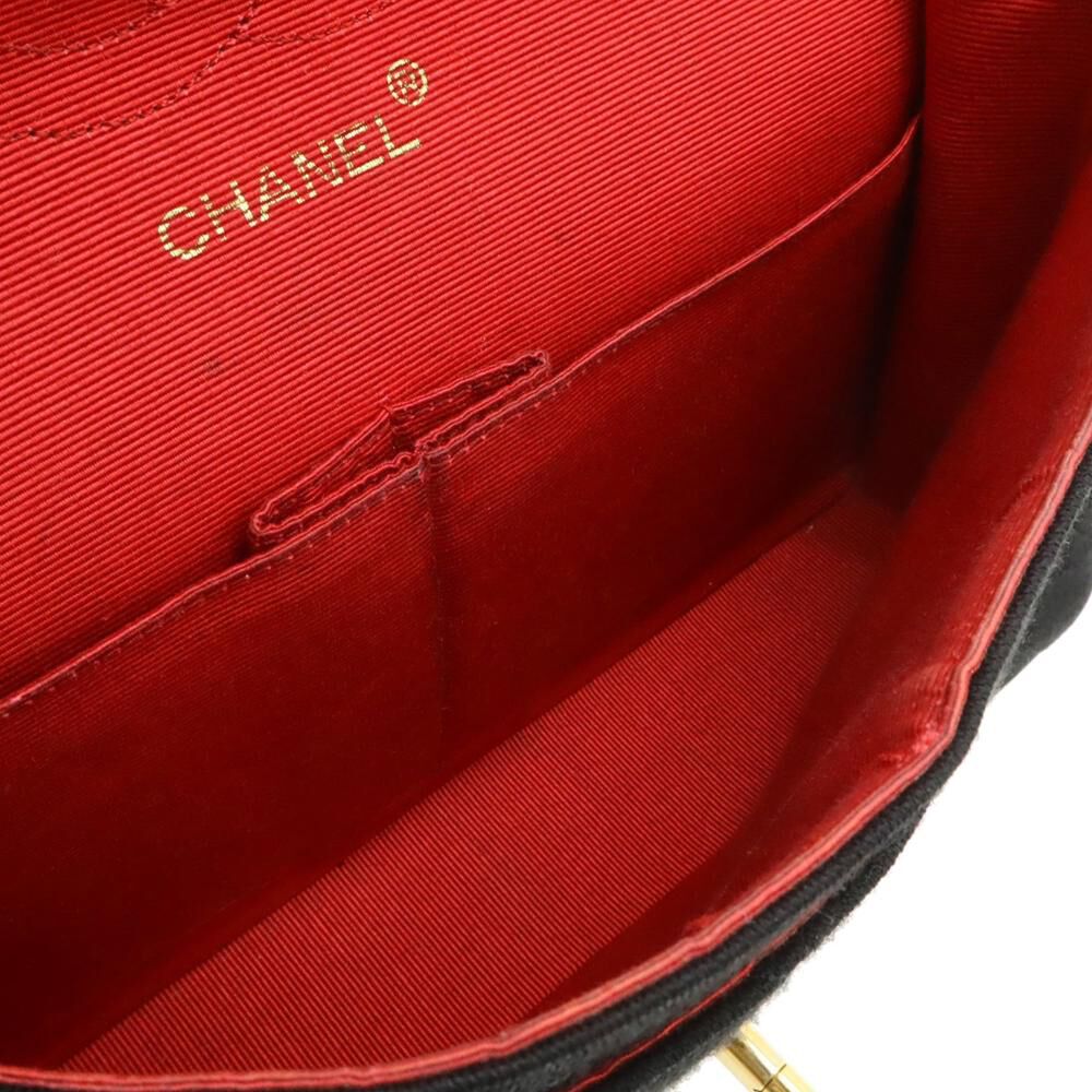 Chanel Flap Bag