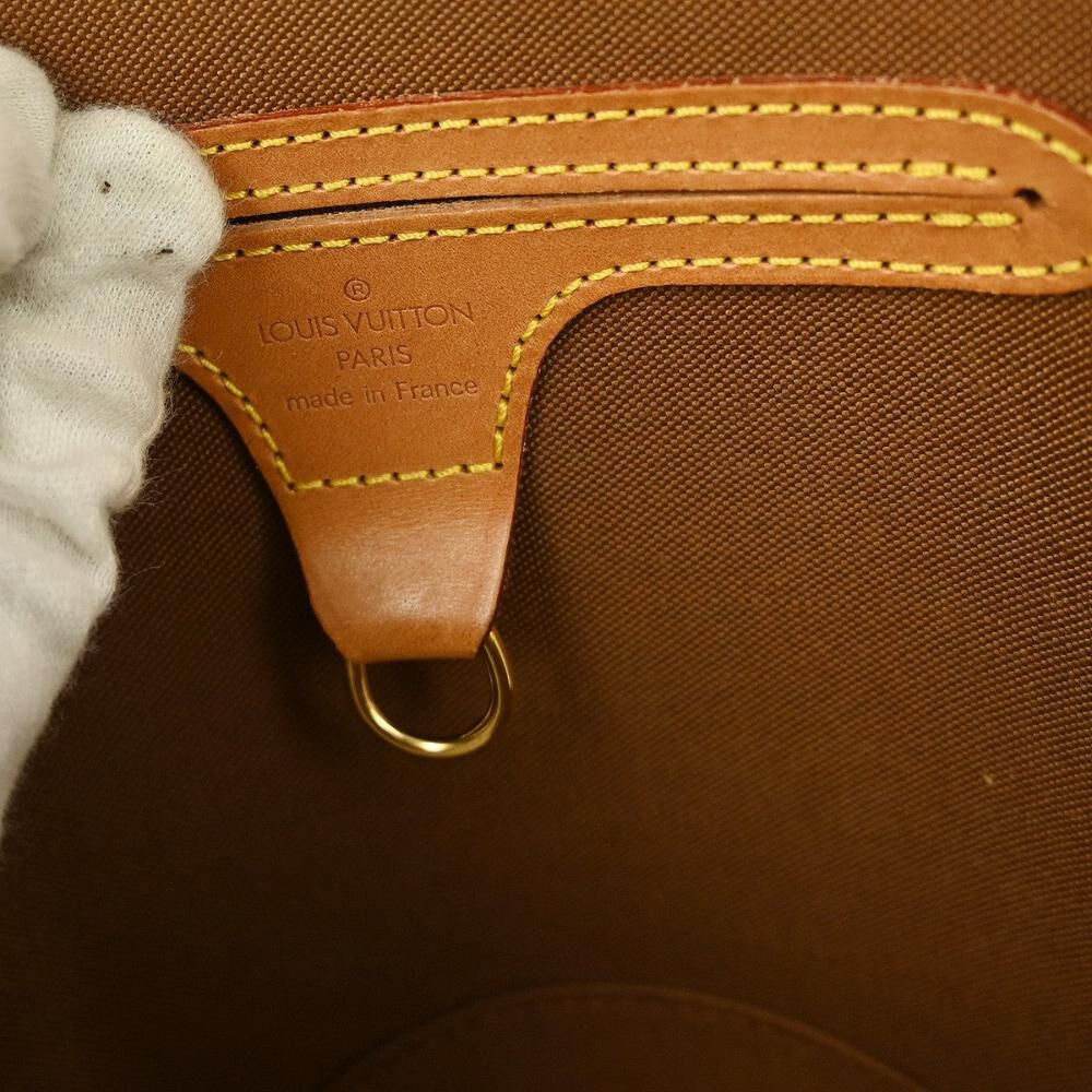 Louis Vuitton Ellipse