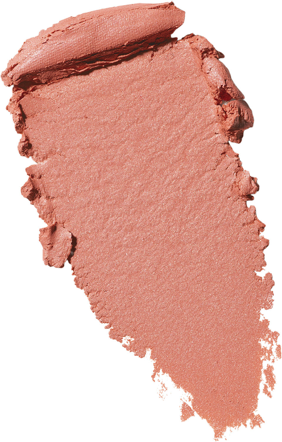 Glow Play Blush