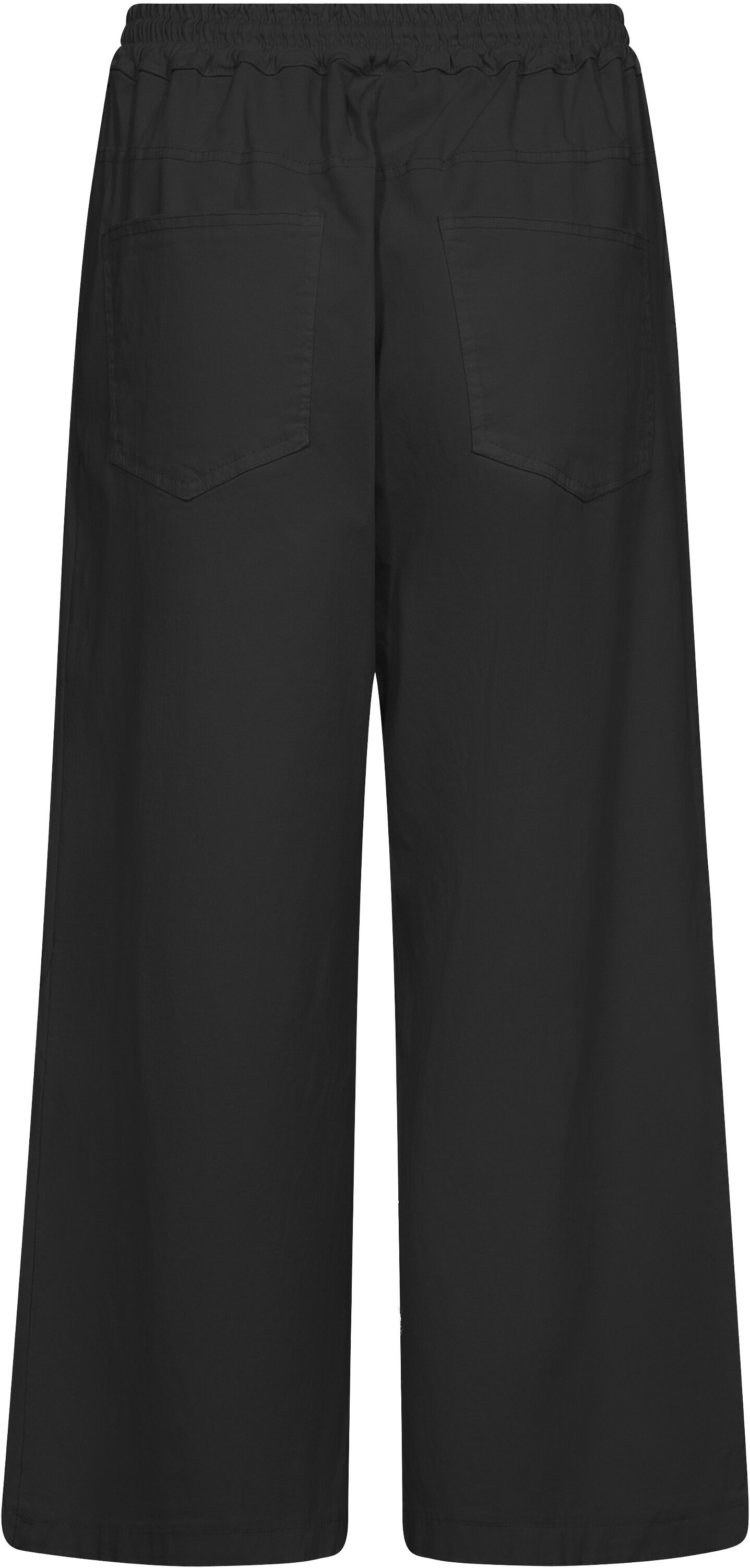 Ziga Culotte Trousers