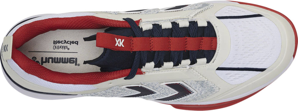 Dagaz h&aring;ndboldsko