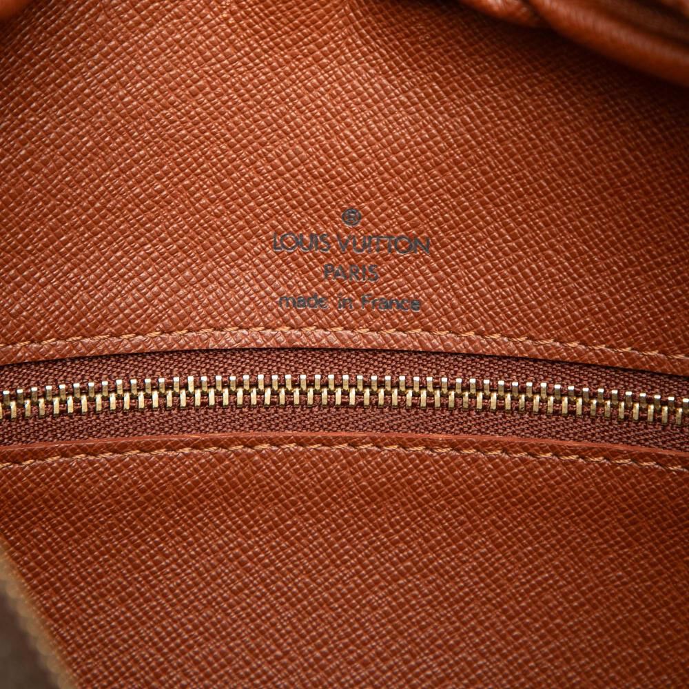 Louis Vuitton Boulogne