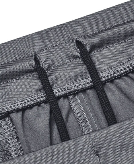 Hiit Woven 6%22 Shorts