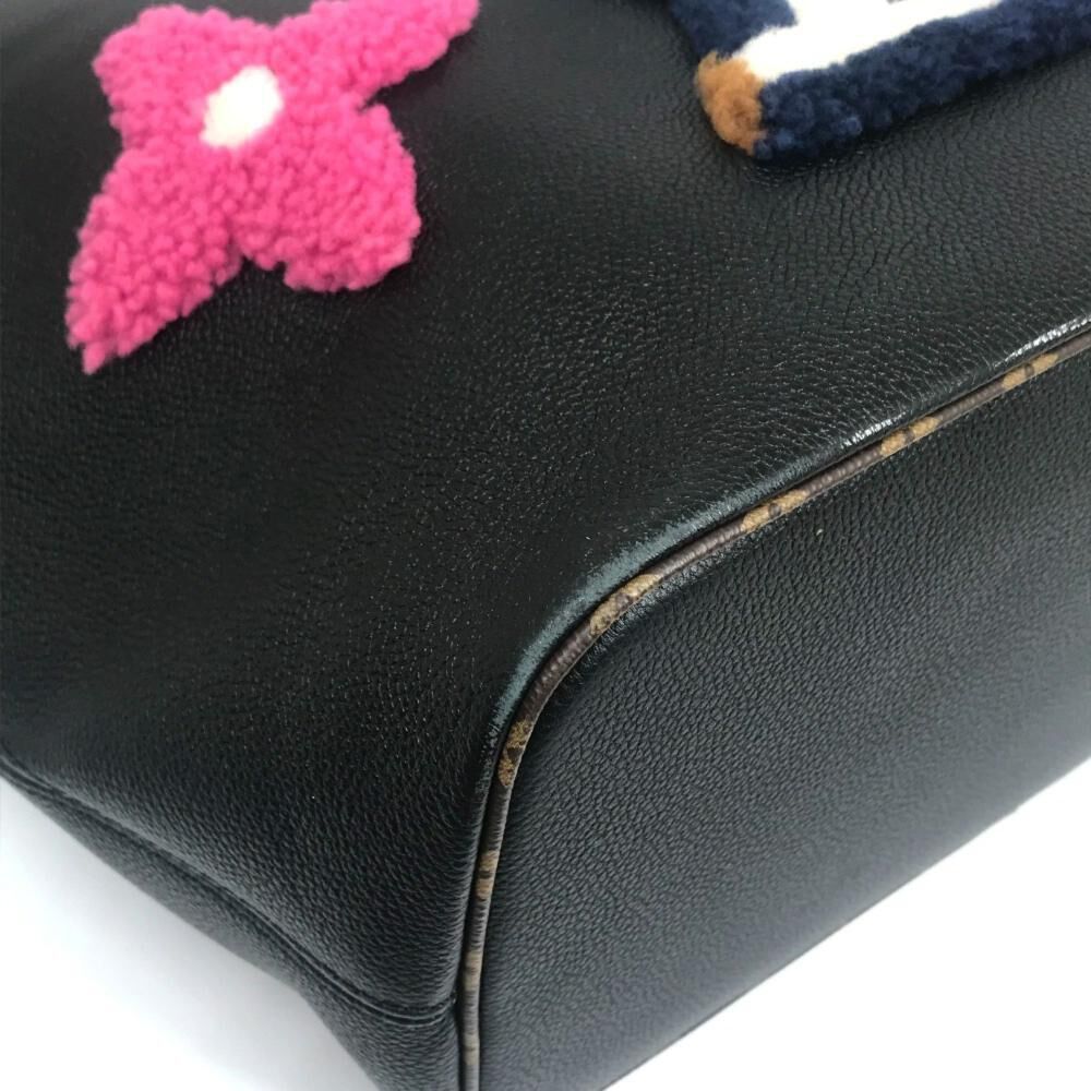 Louis Vuitton Neverfull