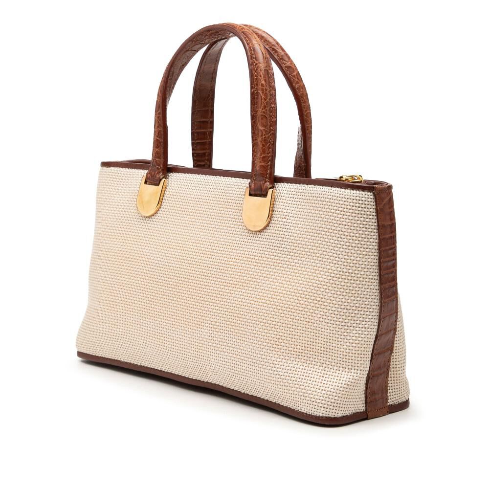 Loewe Tote